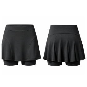 Moldes de confeccion para DAMAS